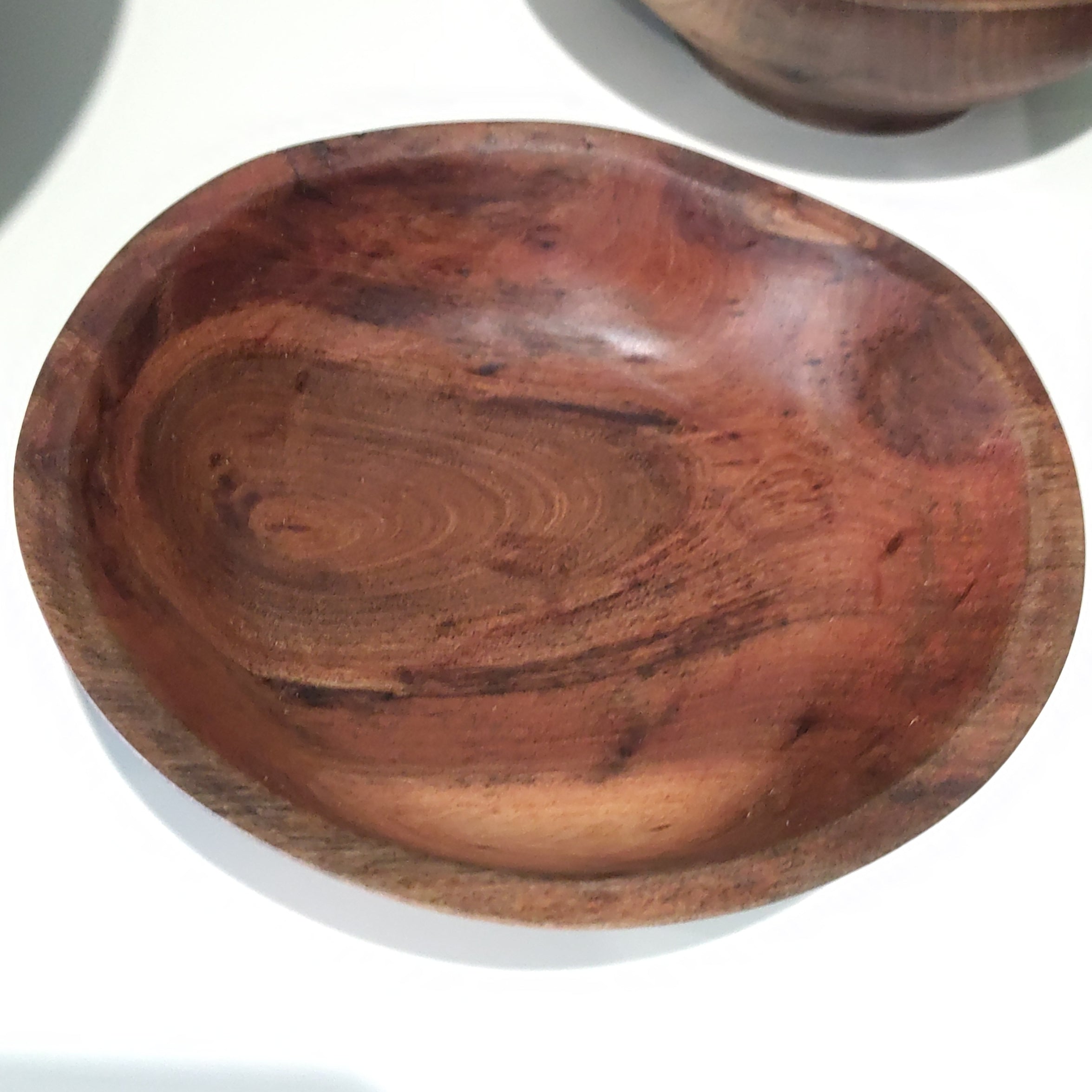 Banksia Bowl - Small