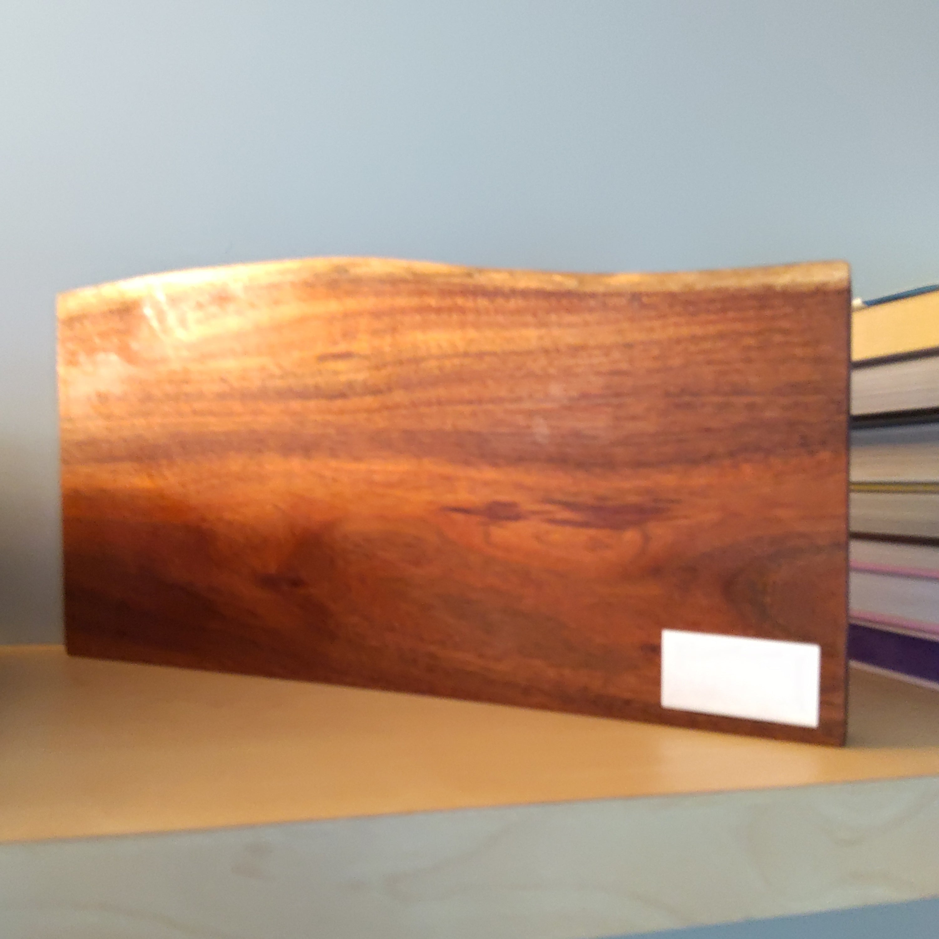 Chopping Board B