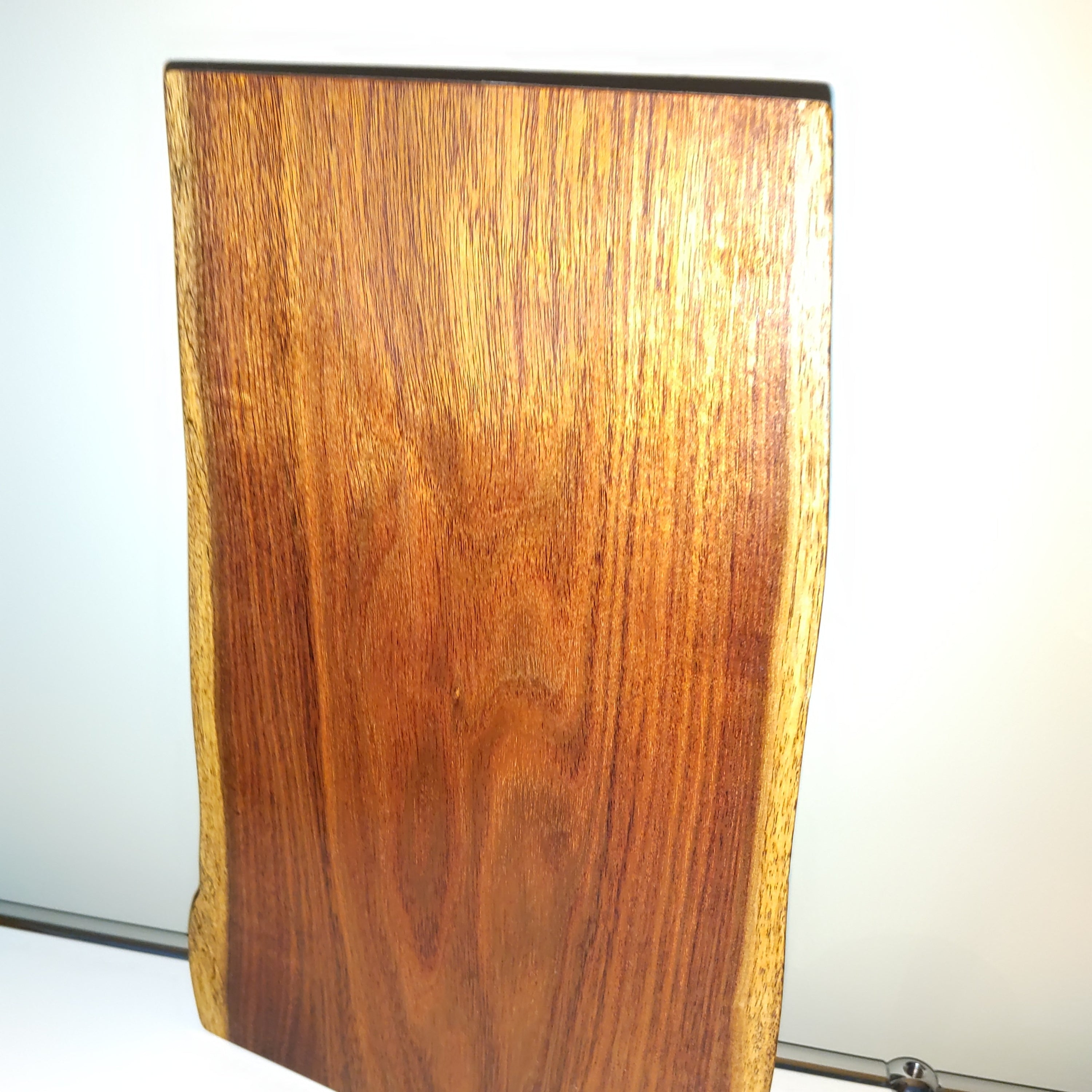 Chopping Board A