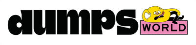 Dumps World