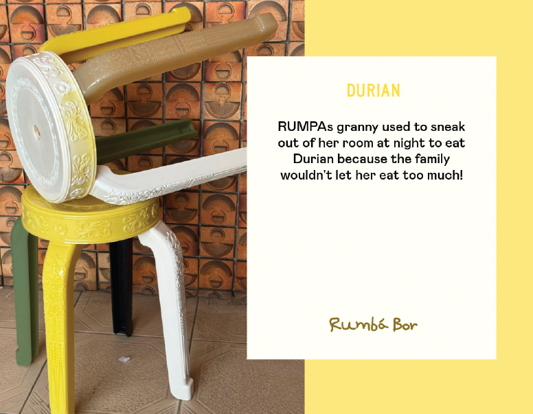 Durian