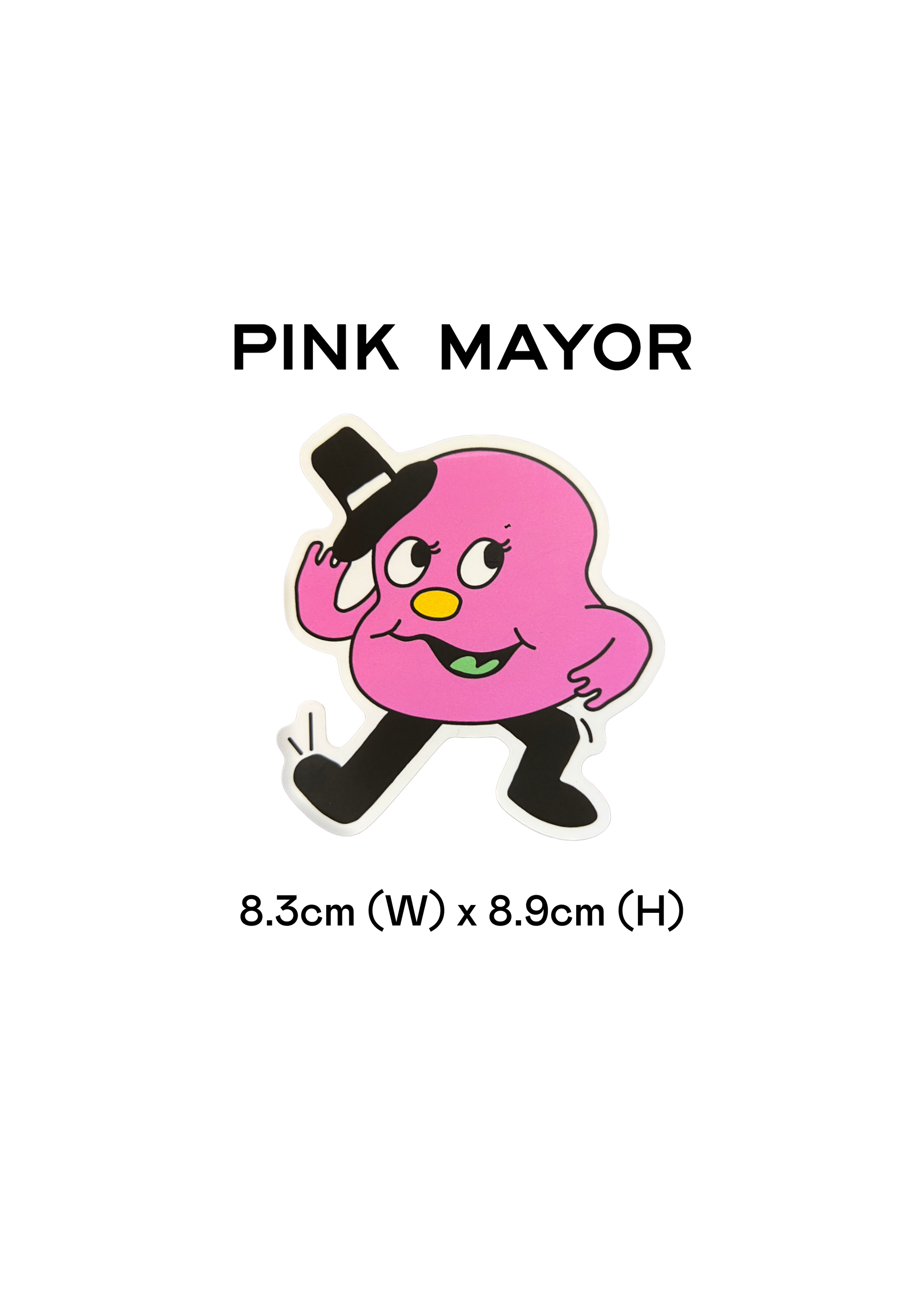 Stickers!!