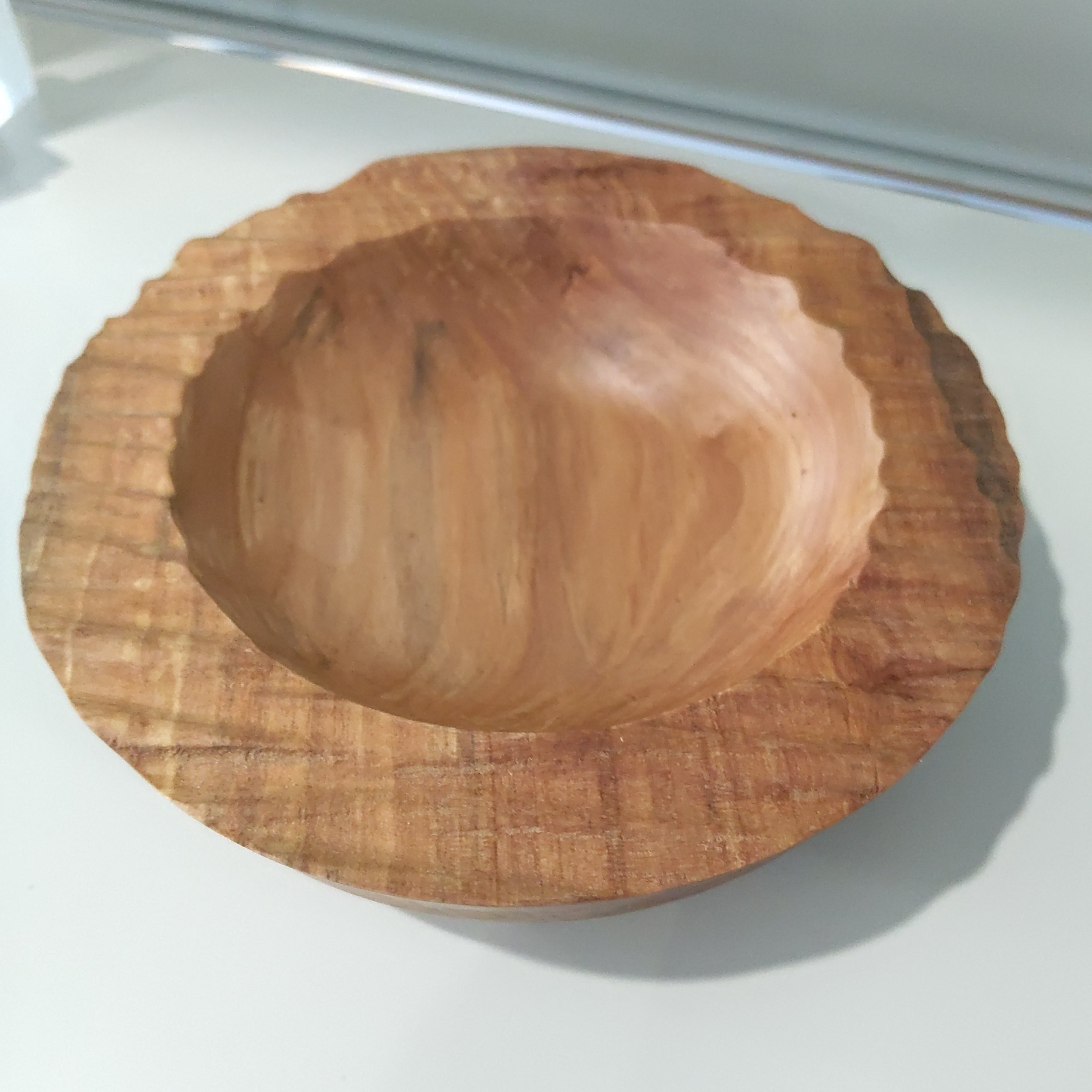 Tray - Small