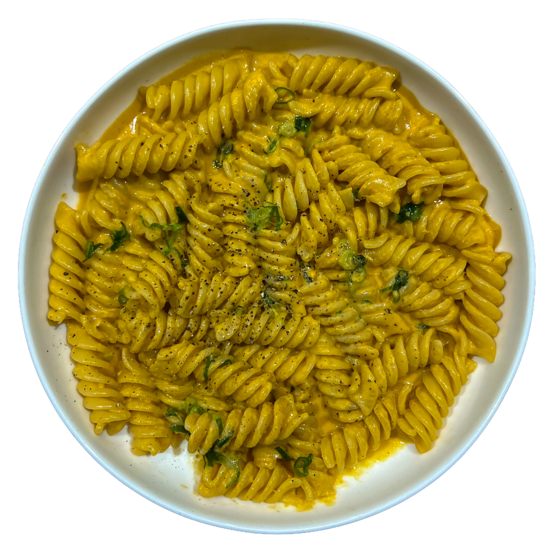 Uni Tomato Cream