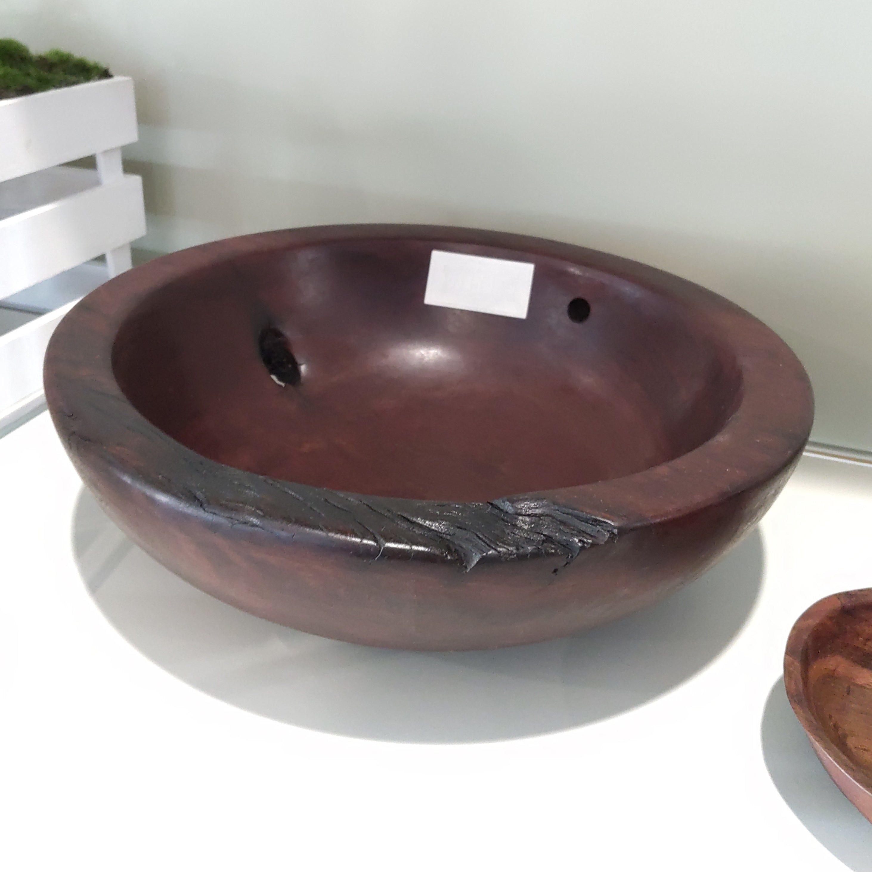 Bowl - Large