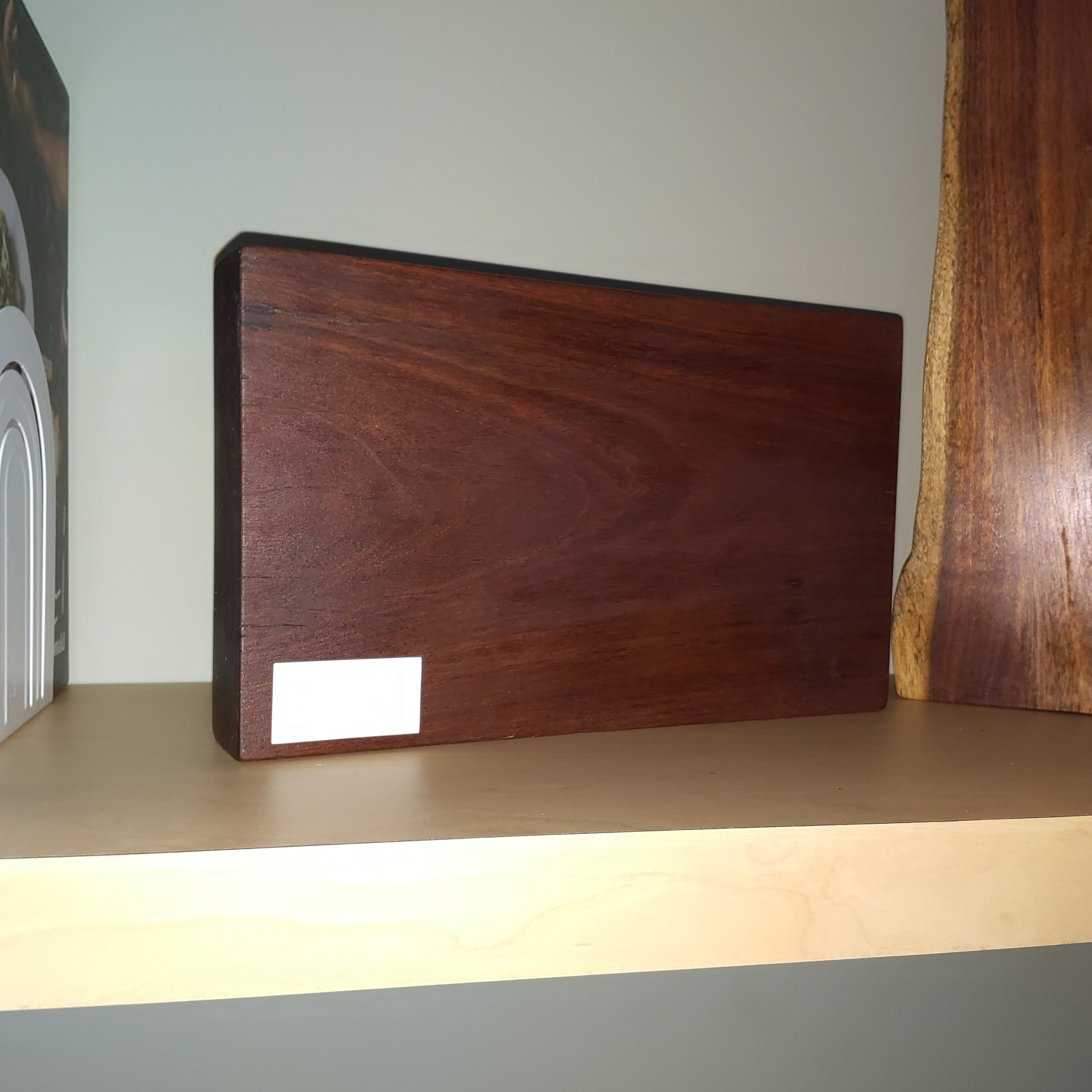 Chopping Board - Thick